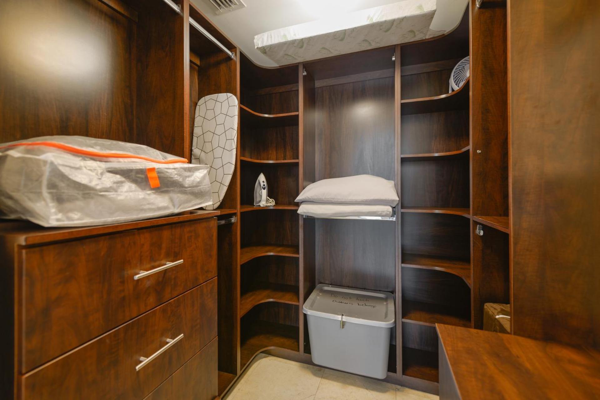 Marvelous Apartment In Brickell Miami Dış mekan fotoğraf